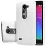 Nillkin Super Frosted Shield Matte cover case for LG Leon (H324 H340N H326T) order from official NILLKIN store